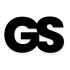 Gay Saunas UK April 2026 logo