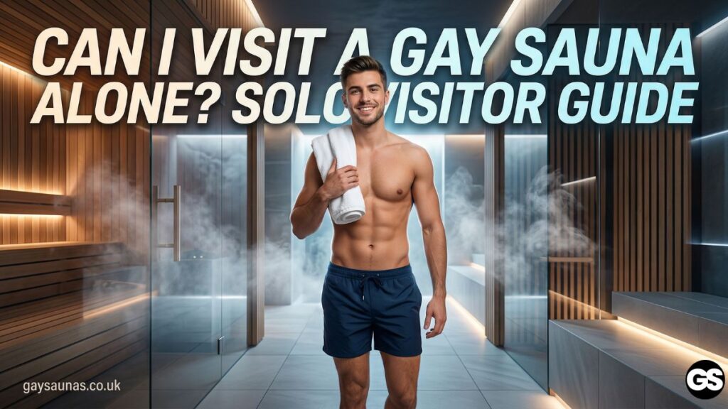 Solo visitor guide source image
