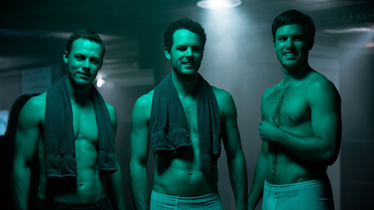 glory-holes-in-gay-saunas-safe-etiquette-guide-gaysaunas-co-uk